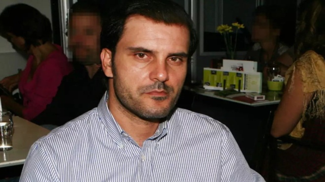 gerasimos-michelis-palia-ekana-oneira-alla-den-ixera-ragizei-kardies-i-teleytaia-anartisi-apo-to-nosokomeio-395452