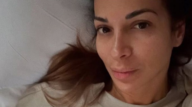 sokarismenos-o-eteoklis-payloy-otan-eide-tin-chatzidoy-sto-nosokomeio-den-yparchei-ayto-to-pragma-poy-vlepo-391609