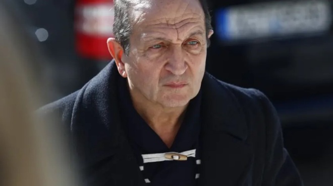 molis-to-anakoinose-o-spyros-mpimpilas-efygan-apo-ti-zoi-dyo-agapimenoi-ithopoioi-393214