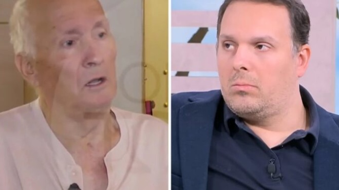 pateras-chari-veramon-o-gios-moy-einai-anthropomorfo-teras-me-ton-diavolo-tha-mporoysa-na-meino-mazi-toy-ochi-393252