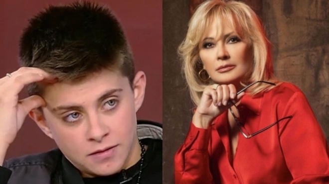 ektakti-ekpompi-tis-aggelikis-nikoloyli-gia-tin-ypothesi-tis-eirinis-moyrtzoykoy-393255