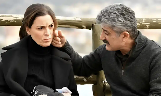 maria-protopappa-sygkinei-gia-ton-dimitri-imello-stin-kideia-toy-den-me-eidan-den-katalavan-oti-eimai-ekei-395106