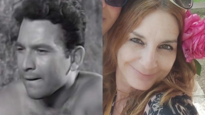 thrinos-tora-sti-chora-mas-nekroi-amp-8220-apo-to-poythena-amp-8221-2-pasignostoi-kai-agapimenoi-ellines-ithopoioi-393299