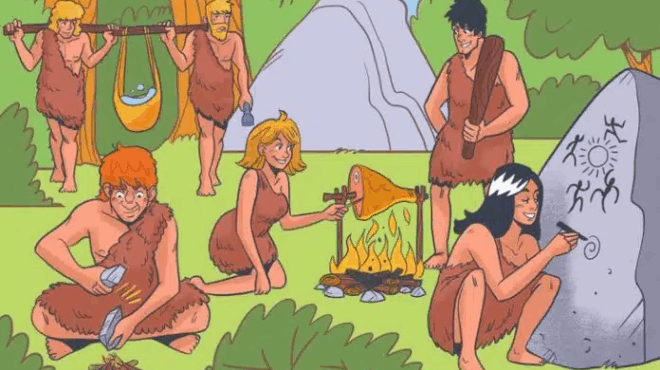 poios-apo-ti-fotografia-erchetai-apo-to-mellon-391715