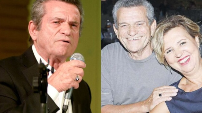 melachrinos-koyklos-sta-vimata-toy-patera-toy-o-gios-toy-giorgoy-margariti-anevike-stin-pista-amp-038-efere-lipothymies-393322