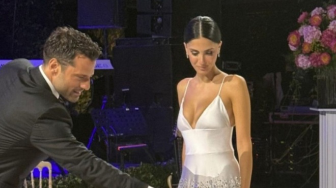 konstantinos-argyros-to-ethimo-poy-den-tirise-ston-gamo-toy-me-tin-alexandra-nika-393402