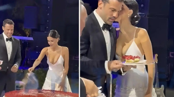 gamos-argyroy-nika-i-stigmi-tis-kopis-tis-terastias-gamilias-toyrtas-393412