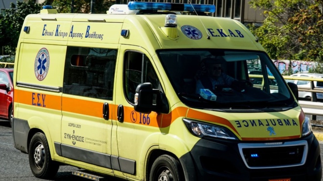 ektakti-eidisi-393436