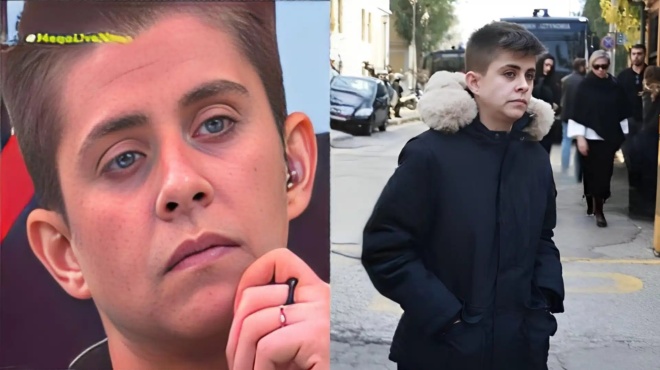 eirini-moyrtzoykoy-itan-arage-egkyos-pote-den-tin-echei-dei-kaneis-me-foyskomeni-koilia-393440