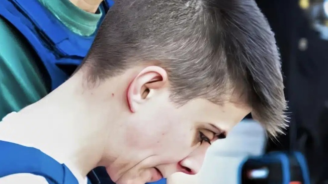 ektakto-gia-tin-eirini-moyrtzoykoy-thelei-na-valei-telos-sti-zoi-tis-393457