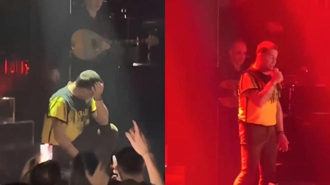 salos-me-tin-teleytaia-emfanisi-toy-mazonaki-sta-mpoyzoykia-i-kinisi-poy-provlimatise-393467