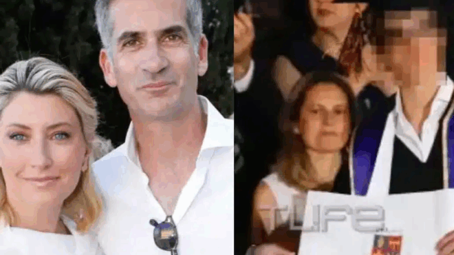 kostas-mpakogiannis-o-gios-toy-apofoitise-apo-to-kollegio-athinon-mazi-toys-i-sia-kosioni-395206