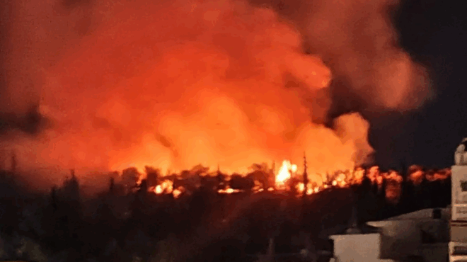 synagermos-gia-fotia-sto-kamatero-fotia-stoys-propodes-toy-poikiloy-oroys-395225