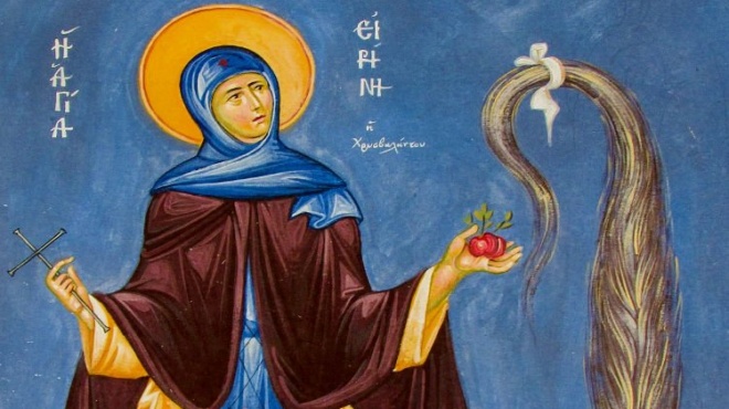 to-milo-tis-agias-eirinis-chrysovalantoy-poy-fernei-paidia-391627