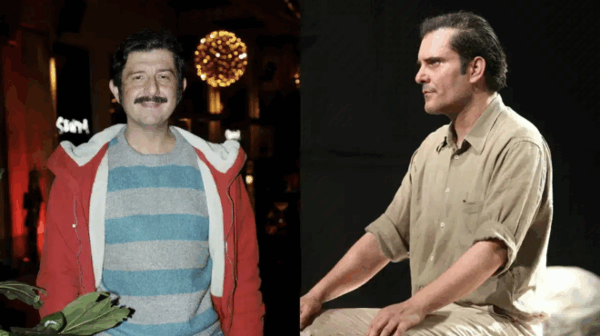 sygklonizei-o-michalis-oikonomoy-gia-ton-gerasimo-micheli-diagnostike-me-ti-tromeri-noso-toy-395404