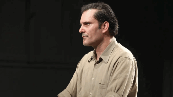 gerasimos-michelis-anatropi-me-tin-kideia-toy-ti-zita-i-oikogeneia-toy-ithopoioy-395440