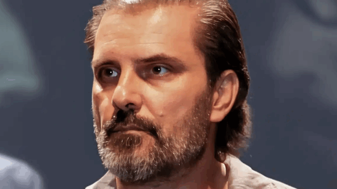 ti-einai-i-nosos-toy-kinitikoy-neyrona-apo-tin-opoia-pethane-o-gerasimos-michelis-395444