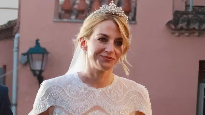 poios-einai-o-titlos-tis-chrysis-vardinogianni-meta-ton-gamo-tis-me-ton-prigkipa-nikolao-ti-allaxe-sti-zoi-tis-393491