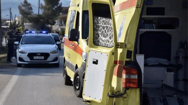 tragodia-xechase-na-valei-cheirofreno-kai-parasyrthike-apo-to-aytokinito-tis-395489