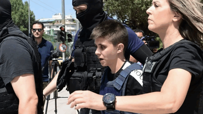 eirini-moyrtzoykoy-poios-itan-to-proto-tis-episkeptirio-395492