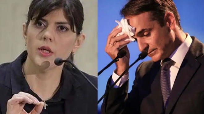 sok-gia-tin-elliniki-kyvernisi-apo-tin-eyropaiki-eisaggelia-gia-ton-opekepe-egine-i-kinisi-393503