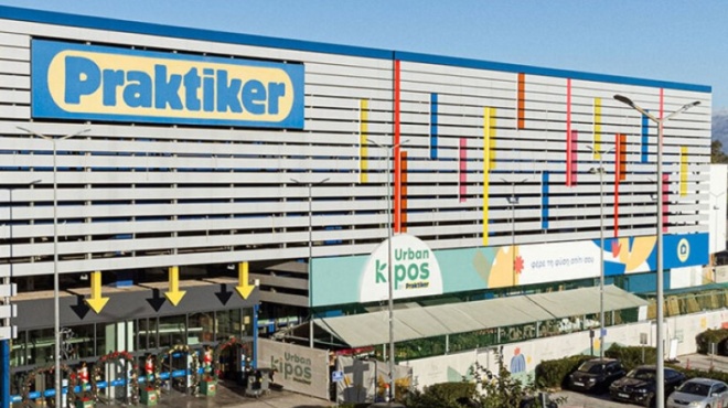 molis-kykloforise-telos-epochis-gia-ta-praktiker-meta-apo-34-chronia-sti-chora-mas-seismos-stin-agora-395761