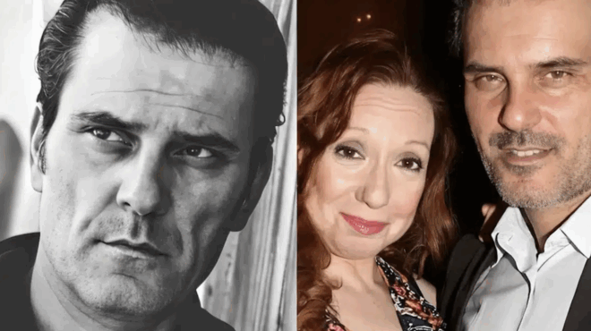 anatropi-me-ton-thanato-toy-gerasimoy-micheli-apo-ayto-pethane-telika-395736