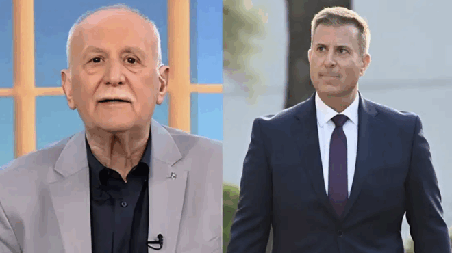 vomva-kai-anatropi-me-ton-papadaki-sto-kalimera-ellada-395740