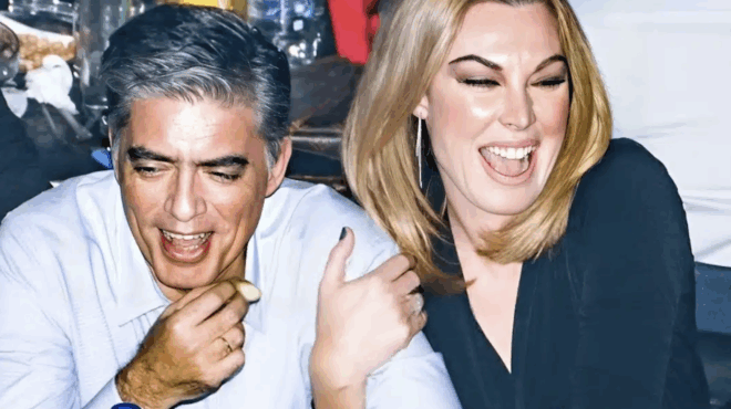 megales-chares-gia-eyaggelato-kai-stefanidoy-ekanan-tin-kinisi-kai-ginontai-zamploytoi-395745