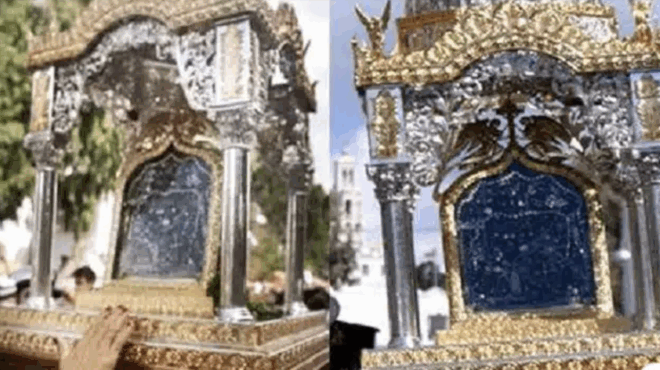 sok-mesa-stin-ekklisia-einai-mia-kalogria-kai-tha-rthei-na-mas-anoixei-395751