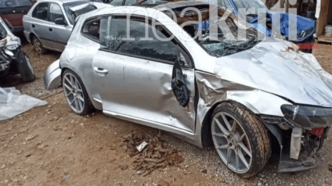 methysmenos-odigos-epese-se-gkremo-me-iliggiodi-tachytita-egkateleipsan-avoithito-ton-kollito-toys-na-pethanei-395758