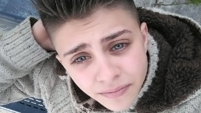 eirini-moyrtzoykoy-i-stigmi-poy-sokare-toys-axiomatikoys-tis-elas-moy-milagan-oi-daimones-den-oriza-ta-cheria-moy-393588