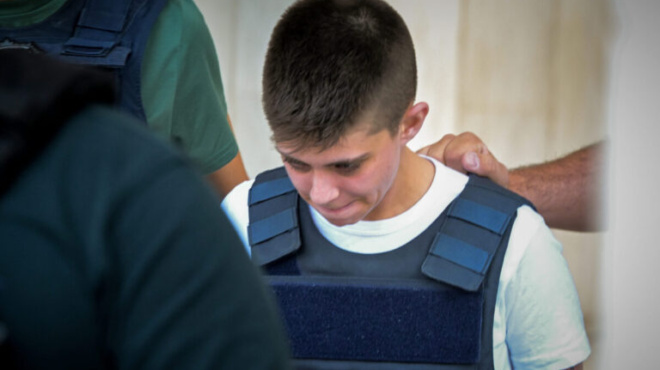 eirini-moyrtzoykoy-to-amp-8220-tromaktiko-amp-8221-vlemma-tis-stis-kameres-ligo-meta-tin-omologia-gia-tis-dolofonies-ton-paidion-kai-tis-aderfis-tis-393597