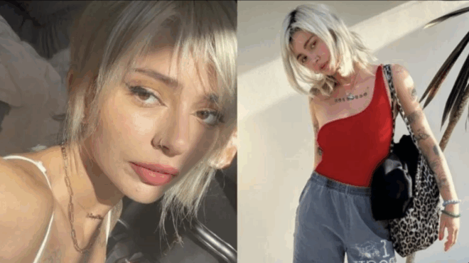 evale-telos-sti-zoi-tis-i-kori-pasignostoy-tragoydisti-395777