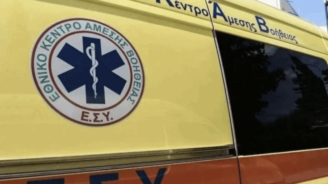 adianoiti-tragodia-ipie-ton-kafe-toy-to-proi-kai-ligo-argotera-katerreyse-395793