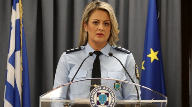 dimoglidoy-gia-moyrtzoykoy-o-michanismos-itan-panta-o-idios-to-malako-maxilari-pos-skotose-ta-mora-393629