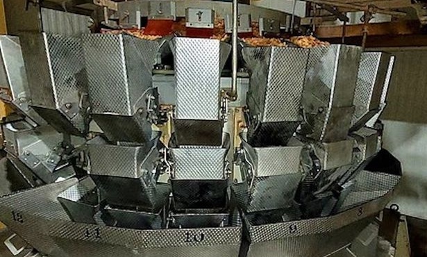 aneipoti-tragodia-se-ergostasio-dimitriakon-ergazomenos-psithike-kyriolektika-mesa-se-foyrno-391651