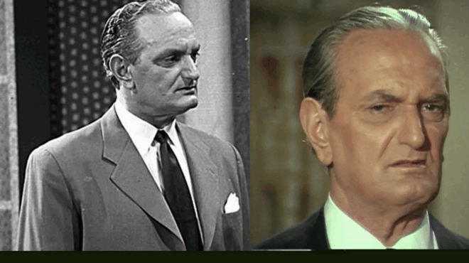 christos-tsaganeas-o-aristokratis-poy-eftase-na-koimatai-se-maoyna-i-gynaika-poy-pire-diazygio-gia-na-ton-pantreytei-ki-o-thanatos-sta-genethlia-toy-391816