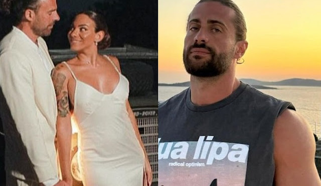 vasalos-gia-valavani-den-echo-stamatisei-na-tin-agapao-amp-8211-panta-einai-stin-kardia-moy-393633