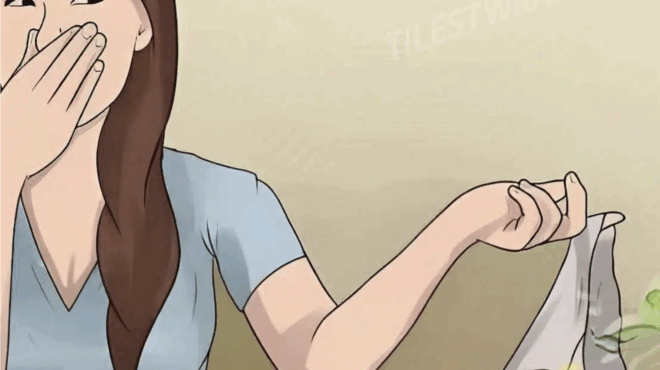 o-logos-poy-i-eyaisthiti-periochi-myrizei-merikes-fores-san-psari-395820