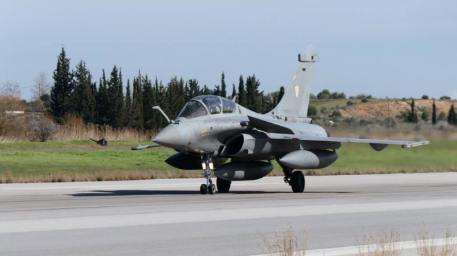 ektakti-eidisi-molis-tora-393700