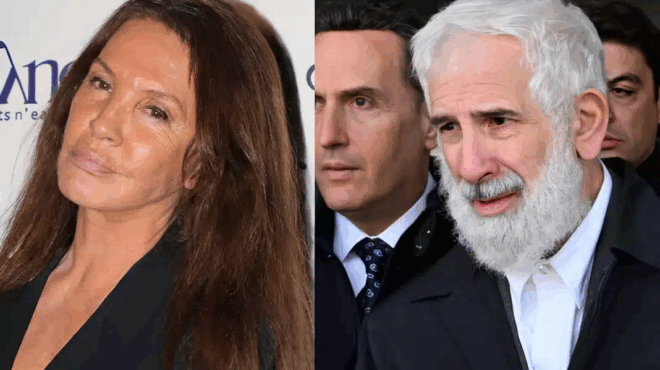 vana-mparmpa-gia-petro-filippidi-ton-kynigoysan-oles-xafnika-tora-oles-ton-echoyn-xechasei-395873