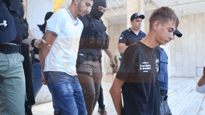 ektakto-amp-8211-toys-epiasan-aytoi-einai-i-proin-syzygos-o-ektelestis-kai-oi-allodapoi-synergoi-395901