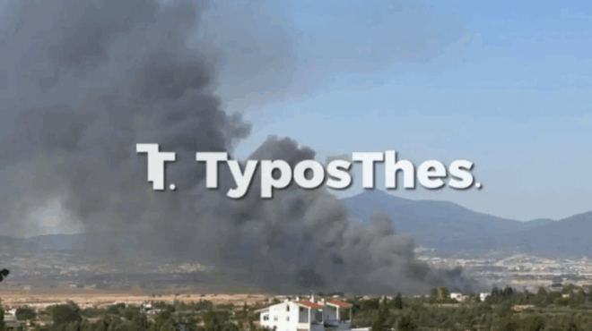 ektakto-megali-fotia-tora-sti-thessaloniki-ichise-to-112-oi-protes-eikones-395942