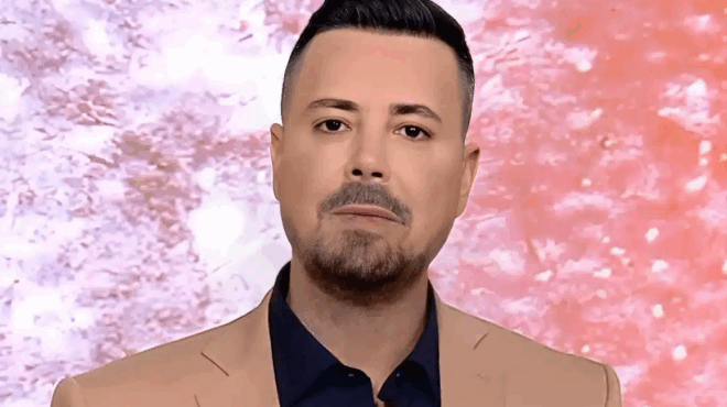 petros-koysoylos-simera-kleinei-enas-kyklos-toy-chronoy-den-tha-vriskomaste-edo-oyte-gia-ta-epomena-dyo-chronia-395954