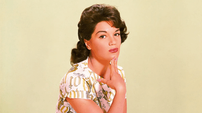 nekri-pasignosti-agapimeni-tragoydistria-395995