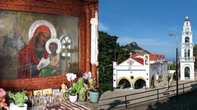 pigan-na-metakinisoyn-tin-thaymatoyrgi-eikona-tis-panagias-omos-toys-perimene-mia-dysaresti-ekplixi-393807