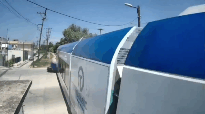 ektakto-sygkroysi-trenoy-sti-chora-mas-amp-8211-oi-protes-plirofories-396037