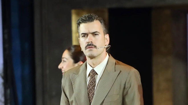 an-vrethoyme-kapoy-mporei-na-amp-8230-o-giannis-tsimitselis-eipe-tin-alitheia-gia-tin-vaso-laskaraki-etsi-einai-i-schesi-toys-meta-ton-chorismo-393837