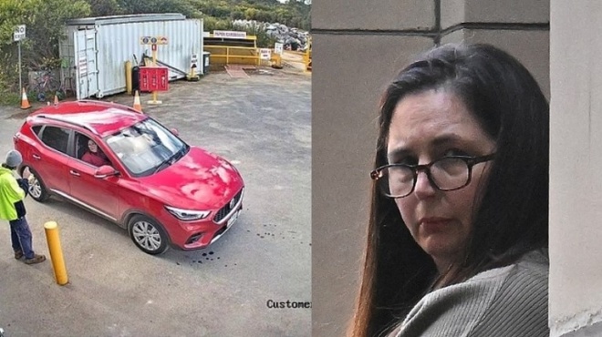 anatropi-toys-skotose-me-dilitiriodi-manitaria-amp-8211-tin-epiasan-oi-kameres-na-petaei-ta-piata-se-kadoys-ston-dromo-393861